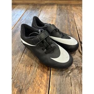 Nike kids youth toddler soccer cleats
